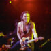 Bruce Springsteen frustra expectativas em 'Plugged' (1992)