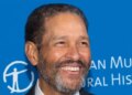 Bryant Gumbel, 77, hospitalizado após ‘emergência médica’