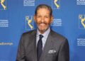 Bryant Gumbel hospitalizado, relatada 'emergência médica'