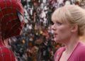 Bryce Dallas Howard revela como ser salvo pelo Homem-Aranha machucou-a