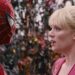 Bryce Dallas Howard revela como ser salvo pelo Homem-Aranha machucou-a
