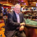 Bud Green fala do Rivers Casino o que é preciso para executar o estabelecimento de entretenimento em evolução