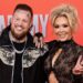 Bunnie Xo responde ao crítico do Instagram depois que Jelly Roll admitiu caso