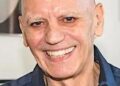Burgess é nomeado novo presidente do PPL – RAMP – Profissionais de rádio e música