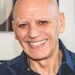 Burgess é nomeado novo presidente do PPL – RAMP – Profissionais de rádio e música