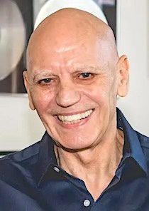 Burgess é nomeado novo presidente do PPL – RAMP – Profissionais de rádio e música