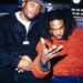 Busta Rhymes compartilha nova música tributo ‘Magic’