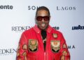 Busta Rhymes homenageia D'Angelo com nova música 'Magic'