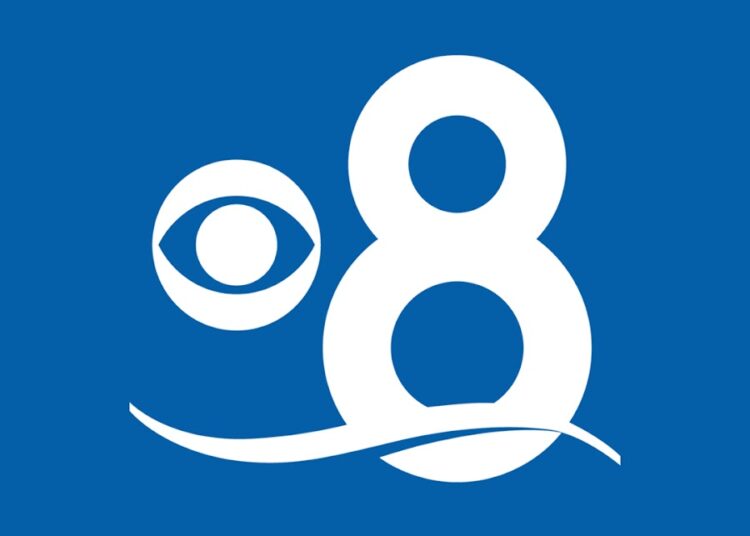 CBS 8 San Diego-YouTube