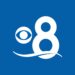 CBS 8 San Diego-YouTube