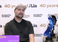 CCO da TBWA Ásia, Peter Khoury, sobre julgamento na LIA, Branded Entertainment e Asia's Creative Edge – Campaign Brief Asia