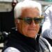 CEO da Penske Entertainment fala sobre parceria com a Fox e crescimento da IndyCar