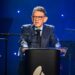 CEO da Universal Music, Lucian Grainge AI Memo: Leia na íntegra