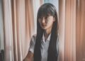 CJ ENM da Coreia do Sul e Warner Bros. Discovery assinam parceria de conteúdo K