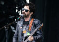CKY Surprise lança novo single “Can't Stop Running”