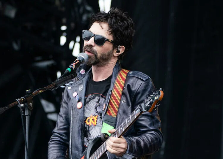 CKY Surprise lança novo single “Can't Stop Running”