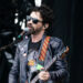 CKY Surprise lança novo single “Can't Stop Running”