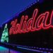 CPKC Holiday Train anuncia rotas turísticas e datas de entretenimento para 2025