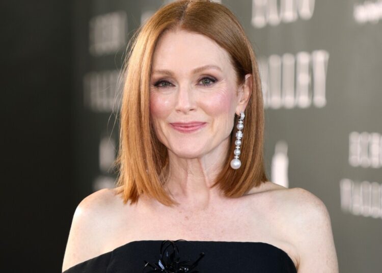 Cabelo com movimento? 5 cortes antienvelhecimento que serão tendência no inverno e rejuvenescerão quem tem mais de 60 anos – Celebrity Land