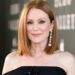 Cabelo com movimento? 5 cortes antienvelhecimento que serão tendência no inverno e rejuvenescerão quem tem mais de 60 anos – Celebrity Land