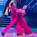 Cada música mágica da Disney e Dance On 'Dancing With the Stars' Week 4