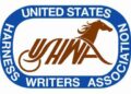 Caesars Entertainment patrocinará banquete do Dan Patch Awards