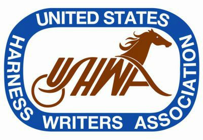 Caesars Entertainment patrocinará banquete do Dan Patch Awards