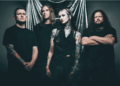 Cage Fight lança novo videoclipe para 'Pig'