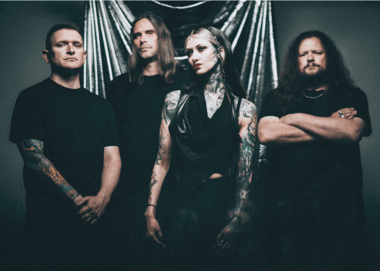 Cage Fight lança novo videoclipe para 'Pig'