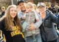 Calendário de eventos | Universidade de Idaho