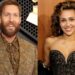 Calvin Harris remove Miley Cyrus de nova música