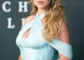 Camafeu da World Series de Sydney Sweeney desencadeia tempestade política