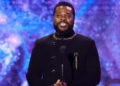 Câmara Municipal de Atlanta homenageia postumamente o ator Malcolm-Jamal Warner com proclamação