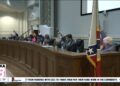 Câmara Municipal de Montgomery suspende designação de distrito de entretenimento no centro da cidade