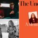Cameron Crowe relembra os tempos difíceis quando era jornalista adolescente com Led Zeppelin, Allmans, Bowie