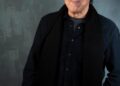 Cameron Crowe sobre seu novo livro de memórias e as histórias das quais ele se arrepende