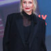 Cameron Diaz viu filmar o novo filme da Netflix em Plainfield