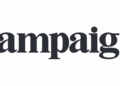 Campanha Canadá