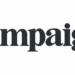 Campanha Canadá