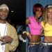 Cam'ron conta a história hilária de não reconhecer o filho de Destiny e mais sobre "conversar com fugir"