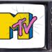 Canais de música da MTV serão desligados em toda a Europa até o final de 2025