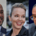 Candidatos a prefeito de Nova Orleans falam sobre economia musical em fórum | Política e Eleições