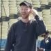 Cantor do hino da World Series é criticado por ‘letras’ em show ‘horrível’ – Celebrity News – Entretenimento