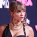 Cantor não deveria ser ‘toda a sua identidade’