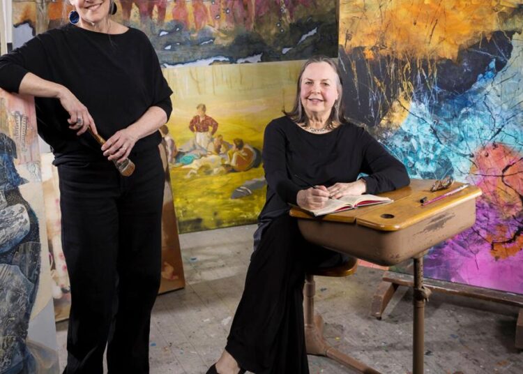Cape Cinema apresentará exibição e palestra do InkLine | Artes e Entretenimento