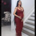 Cardi B comemora 33º aniversário em grande estilo e declara “Ano de Jesus” pela frente