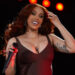 Cardi B fala sobre como entrar em seu “Ano de Jesus” no 33º aniversário