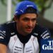 Carlos Sainz rebate a cobertura das emissoras de F1 sobre ‘celebridades e namoradas’ | Fórmula Um