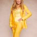Carol, do Golden Bachelor, analisa sua saída antecipada 'difícil' (excl)