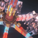 Carolina Classic Fair apresenta novo entretenimento pelo 143º ano